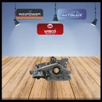 Yag Pompası Opel Vectra C Astra G [646093]