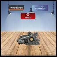 Yag Pompası Opel Vectra C Astra G [646093]