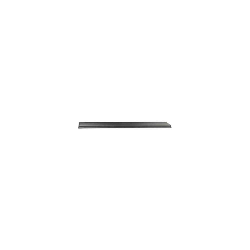 Arka Sol Kapı Bandı VW Golf 3 1990-1998 1H4853753