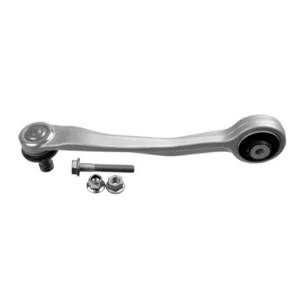 Lemforder Rotilli Kol Üst Arka Eğri Sol Audi A4 - A5 - A7 - Q5 8K0407509B
