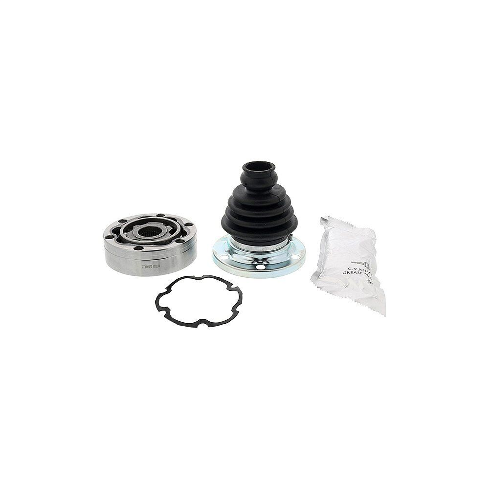 Fag Aks Kafası İç VW T4 1.9 TD ABL 1991 701498103