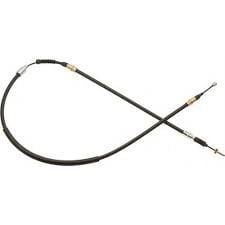 El Fren Teli Diskli Tip Opel Corsa C 2000- 522447 9191578