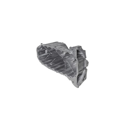 Yağ Karteri VW Crafter 2.5 TDI BJK-BJL-BJM 2006-2012 076103603F