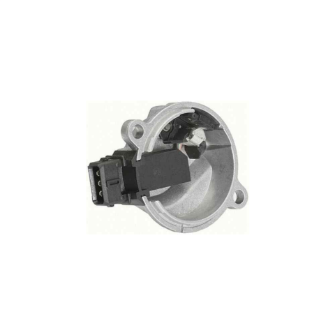 Bosch Eksantrik Devir Sensörü Hall Sensörü VW Passat - Audi A4 - A6 1.8 1.8T ADR-AEB-APU-AWT 1997-2004 058905161B