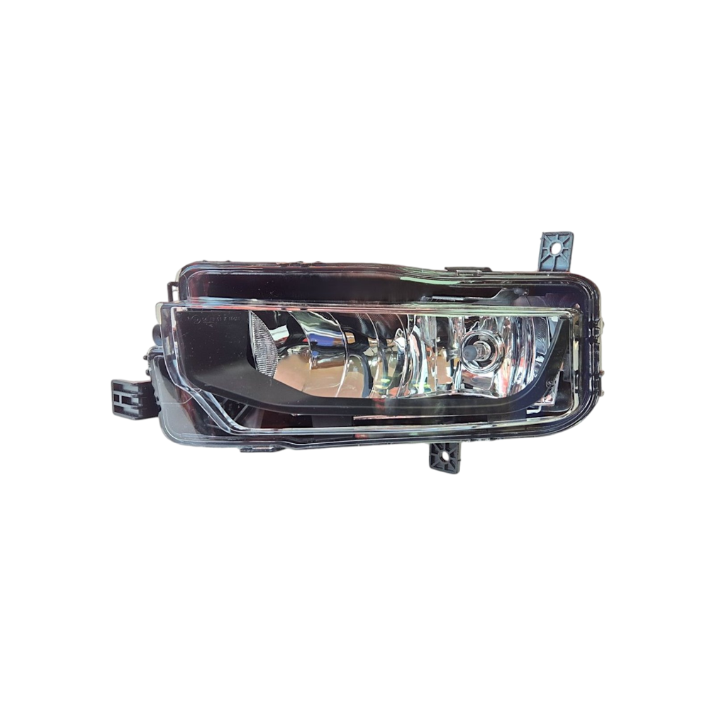 Transporter T6 Sol Sis Farı 2015- 7E0941661 - Uygun Fiyat
