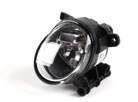 Sol Sis Farı Audi A1 - A4 - A5 - A6 - Q3 2008- 8T0941699