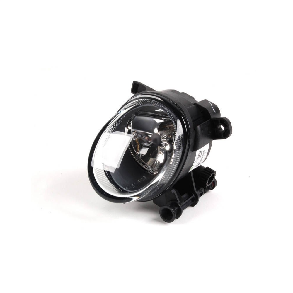 Audi A1 A4 A5 A6 Q3 Sol Sis Farı 8T0941699 - Uygun Fiyat