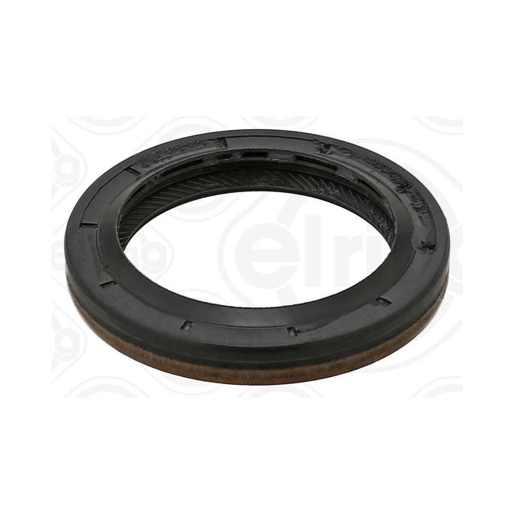 Elring Diferansiyel Keçesi Audi A4 A5 A6 Q5 - 0AW409400
