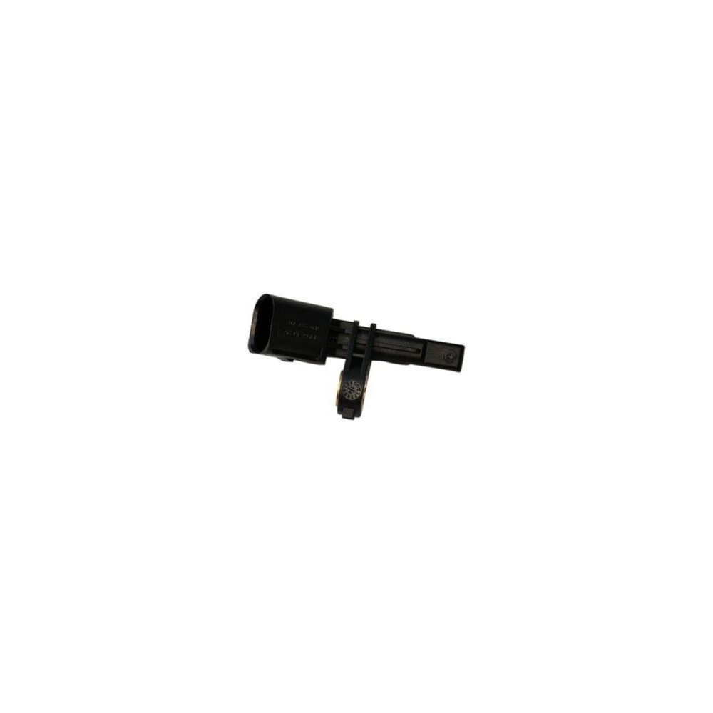 Delphi Abs Sensörü Ön Sol Volkswagen T5 T6 Caddy 7H0927803