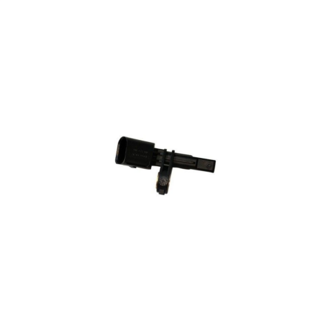 Delphi Abs Sensörü Ön Sol Volkswagen T5 T6 Caddy 7H0927803