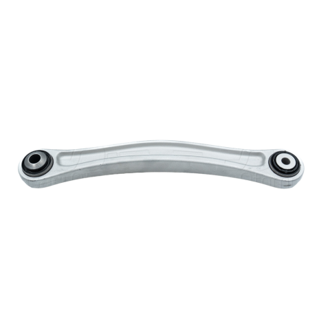 Denge Kolu Arka Sol VW Touareg 3.2 7L0505397