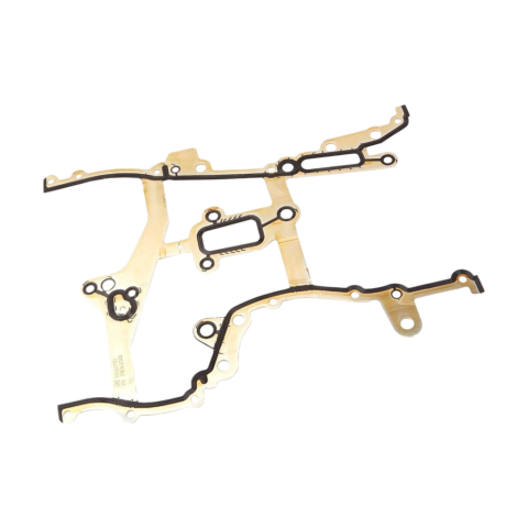 Yağ Pompa Contası Opel Astra J - Corsa D - E - Aveo - Insignia - Cruze 1.2 1.4 2011- 503.241