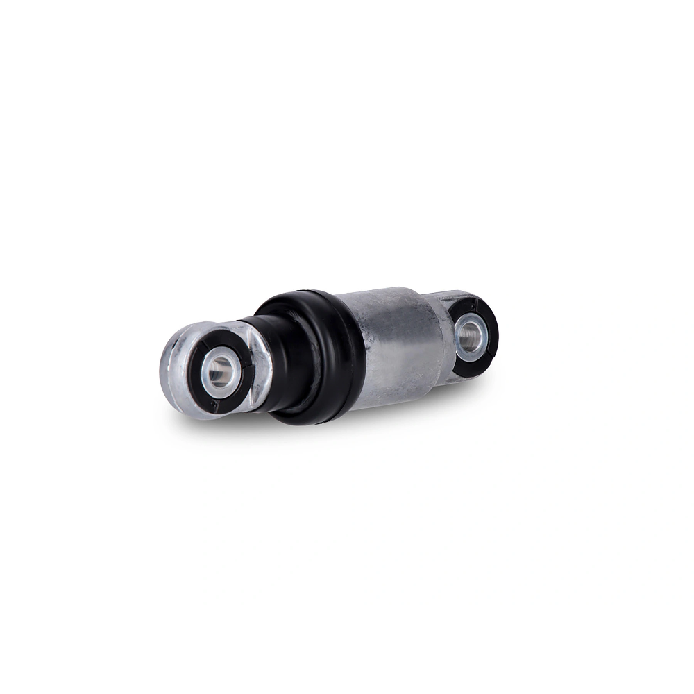 Ina V Kayış Gergi Amortisörü VW LT 2.5 TDI ANJ-AVR-AHD 1996-2006 074145299A