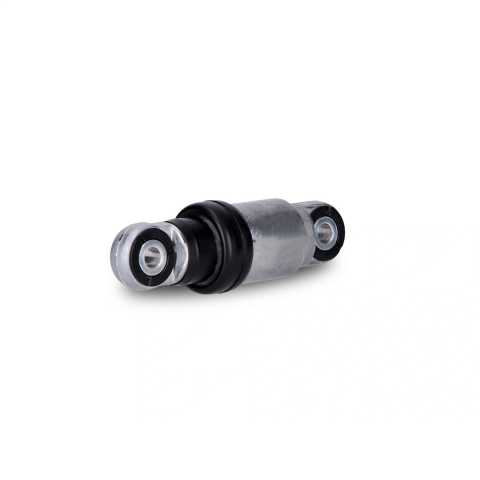 Ina V Kayış Gergi Amortisörü VW LT 2.5 TDI ANJ-AVR-AHD 1996-2006 074145299A