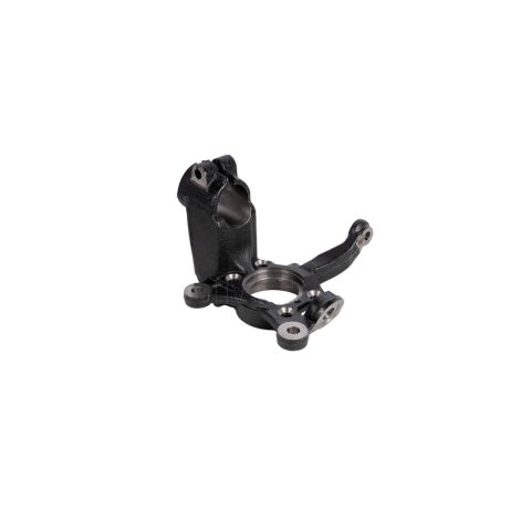BSR Aks Taşıyıcı Ön Sağ VW Golf 5 - Golf 6 - Jetta - Passat - Audi A3 2004- 1K0407256AA 1K0407256N