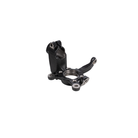 BSR Aks Taşıyıcı Ön Sağ VW Golf 5 - Golf 6 - Jetta - Passat - Audi A3 2004- 1K0407256AA 1K0407256N