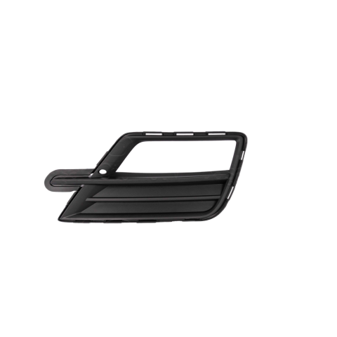 Wisco Tampon Izgarası Sağ Sisli VW Caddy 2015-2020