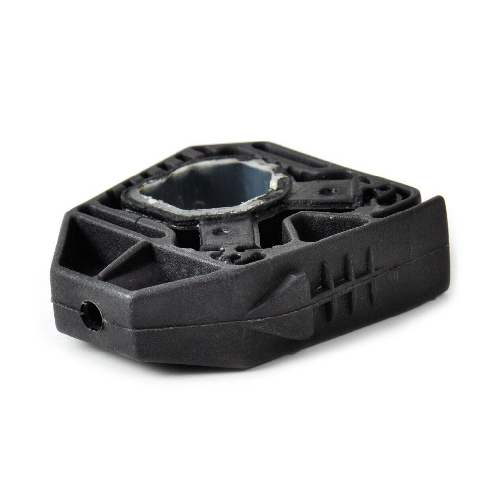 Radyatör Takozu Üst VW Golf 5 - Golf 6 - Jetta - Passat - Caddy - A3 - Leon 1K0121367C