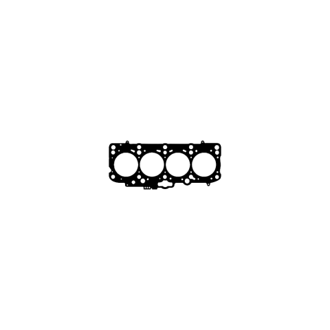 Silindir Kapak Contası VW Golf 5 - Passat - Audi A4 2.0 TDI 2004- 038103383CK