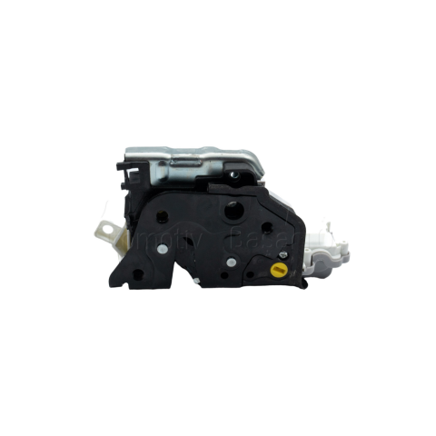 Kapı Kilit Mekanizması Arka Sol Audi A6 C7 2011-2018 4G0839015C