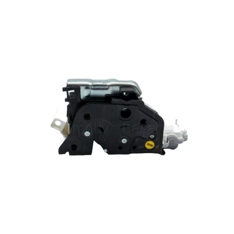 Kapı Kilit Mekanizması Arka Sol Audi A6 C7 2011-2018 4G0839015C