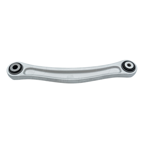 Denge Kolu Arka Sol VW Touareg 3.2 7L0505397