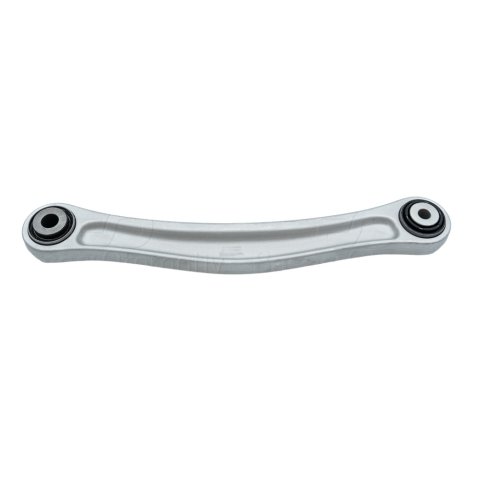 Denge Kolu Arka Sol VW Touareg 3.2 7L0505397