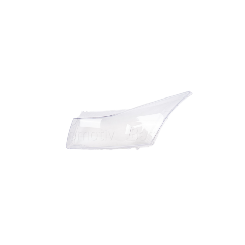 Far Camı Sol Chevrolet Cruze J300 2010- 96828234