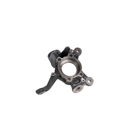 BSR Aks Taşıyıcı Ön Sağ VW Golf 5 - Golf 6 - Jetta - Passat - Audi A3 2004- 1K0407256AA 1K0407256N
