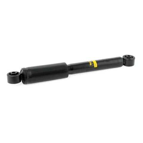Monroe Arka Amortisör Volkswagen Caddy 2004-2021 2K0513029N