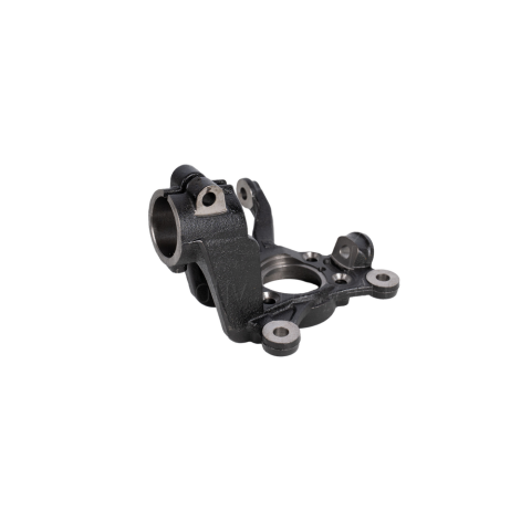 BSR Aks Taşıyıcı Ön Sağ VW Golf 5 - Golf 6 - Jetta - Passat - Audi A3 2004- 1K0407256AA 1K0407256N