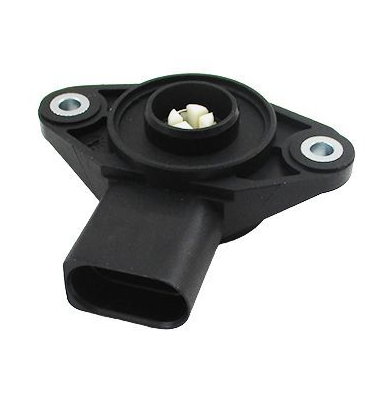 Emme Manıfod Basınc Sensoru Vw Golf5 Jetta 3 Polo 03C907386B