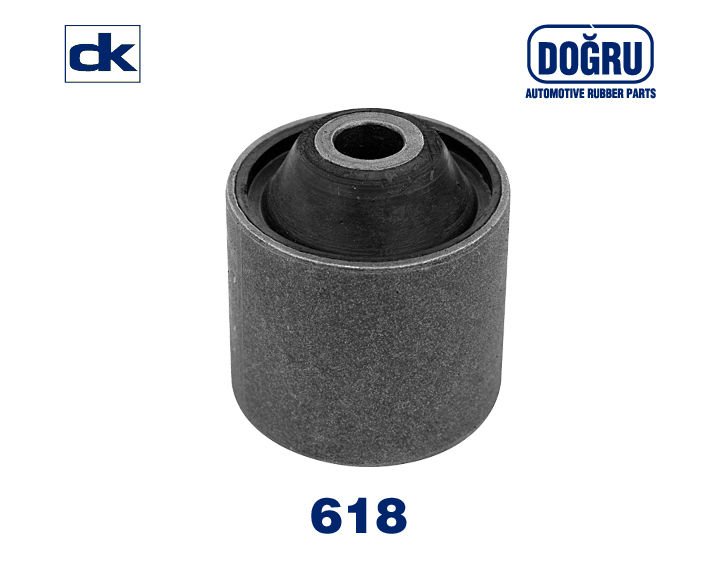 Dıngıl Burcu Arka Opel Record E 78-86 618