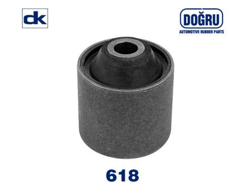 Dıngıl Burcu Arka Opel Record E 78-86 618