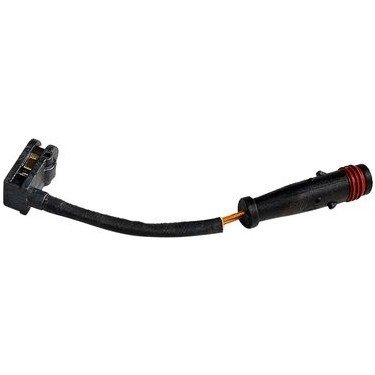 Fren Balata Fısı Arka Crafter Sprınter 06- Bsg 2E0906206G