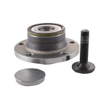 Porya Arka Caddy 04- Fag 1T0598611A