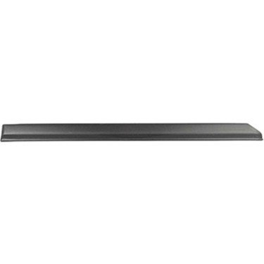 Kapı Bandı Arka Sag Golf3 90-98 Bsg 1H4853754