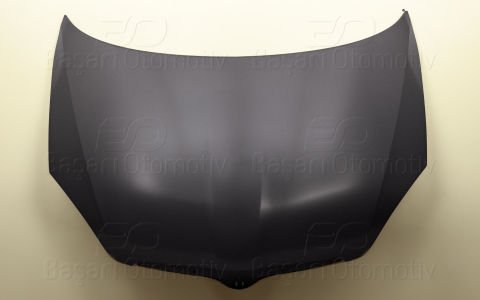 Motor Kaputu Megeslı (Sımyı) Skoda Fabıa Roomster 5J0823031A