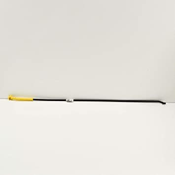 Kaput Çubugu Polo 10-17 Ioe-Vw 6R0823363B