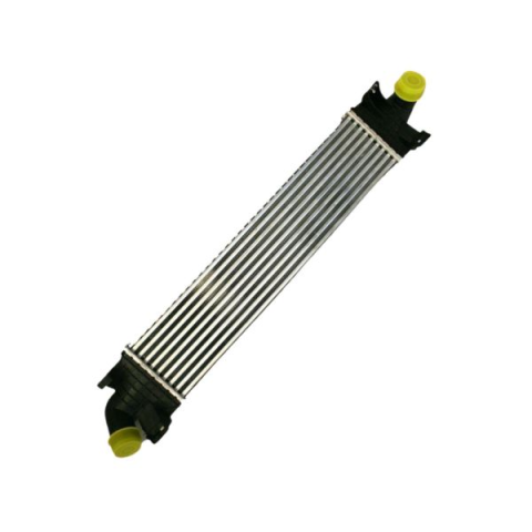 Turbo Radyatoru (Intercooler) 660X142x40 Ford Ga 6G919L440FB
