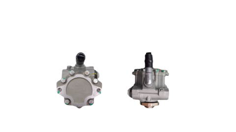 Dıreksıyon Pompası Vw Touareg Q7 7L6422154A