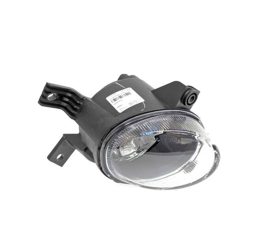 Audi A3 A4 Sağ Sis Farı 2005- - 8E0941700C