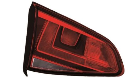 Golf7 Stop Lambası Iç Sag 13- [Depo] [5G0945094P]