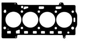 Silindir Kapak Contası Metal VW Golf - Jetta - Passat - Tiguan 1.4 TSI 03C103383AM 03C103383R