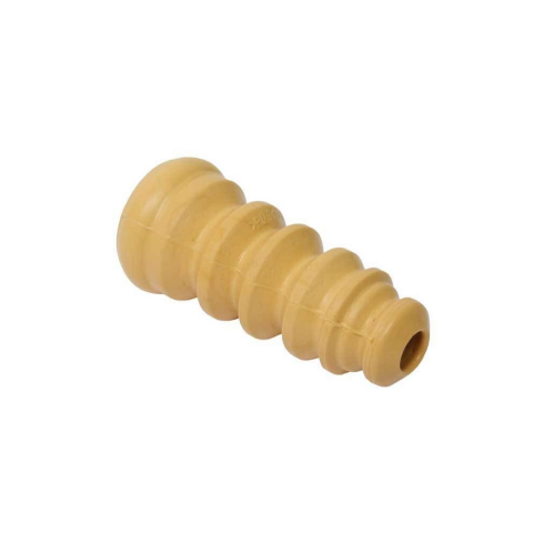 Febi Amortisör Lastiği Arka VW Golf 4 - Bora - A3 - Toledo - Octavia 1997-2004 1J0512131B