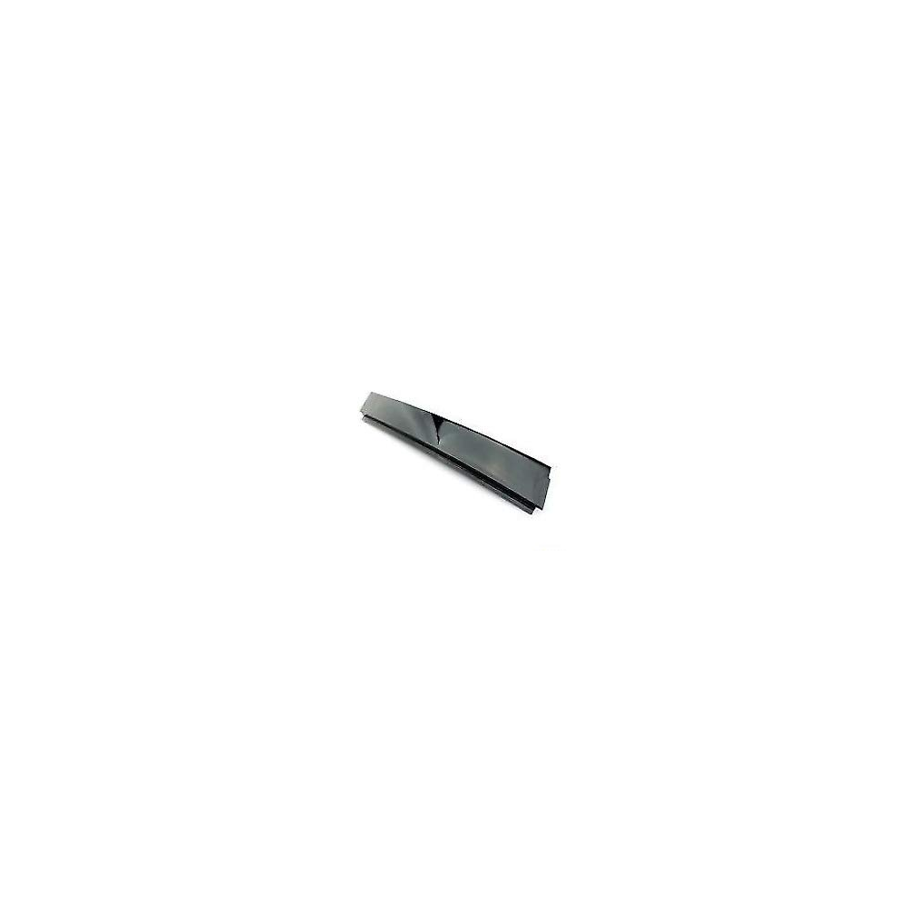 Kapı İç Açma Kolu Volkswagen Golf 6 2009-2013 5K6839901B