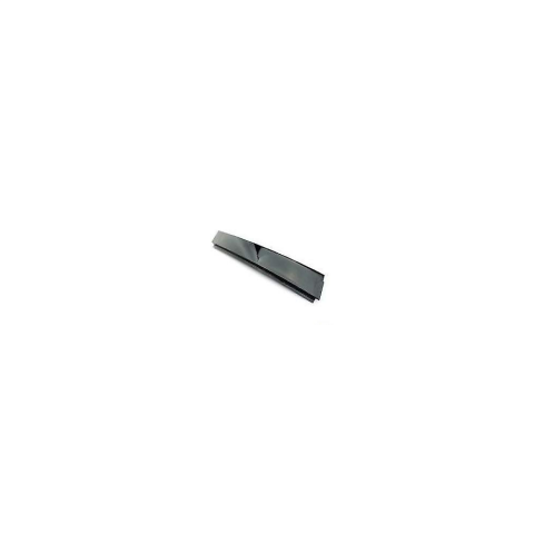 Kapı İç Açma Kolu Volkswagen Golf 6 2009-2013 5K6839901B