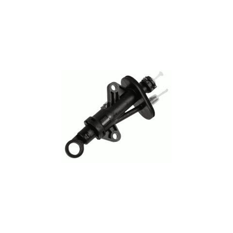 Fte Debriyaj Merkezi Üst VW Golf 7 - Passat - Audi A3 - Seat Leon 1.2 TSI-1.4 TSI-1.6 TDI 2013- 5Q0721388E