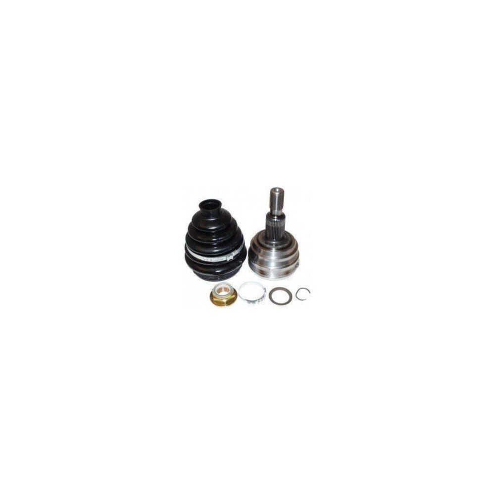 Skf Aks Kafası Dış VW Golf 4 - Bora - Audi A3 - Seat Toledo - Skoda Octavia 1.6 1997-2004 1J0498099A