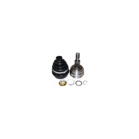 Skf Aks Kafası Dış VW Golf 4 - Bora - Audi A3 - Seat Toledo - Skoda Octavia 1.6 1997-2004 1J0498099A